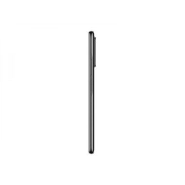 24-04-xiaomi-mi-11i-8plus256-go-5g-cosmic-black-op-sim-free-neuf.jpg