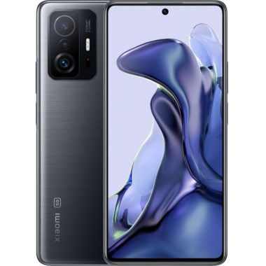 24-04-xiaomi-mi-11t-8plus128-go-ds-5g-meteorite-gray-oem-neuf.jpg