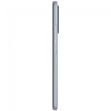 24-04-xiaomi-mi-11t-pro-8plus128-go-ds-5g-white-oem-neuf.jpg