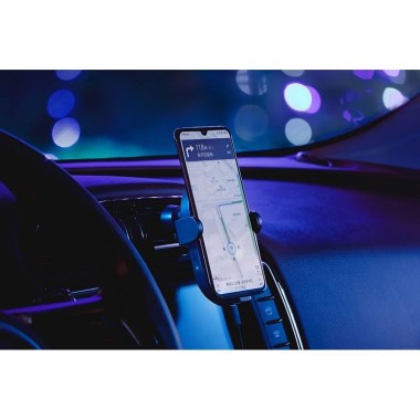 24-04-xiaomi-mi-20w-sans-fil-car-charger-noir-neuf.jpg