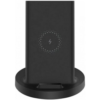 24-04-xiaomi-mi-20w-sans-fil-charging-stand-noir-neuf.jpg