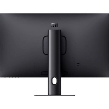 24-04-xiaomi-mi-27p-desktop-monitor-eu-neuf.jpg