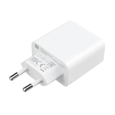 24-04-xiaomi-mi-33w-wall-charger-white-type-a-type-c-eu-neuf.jpg