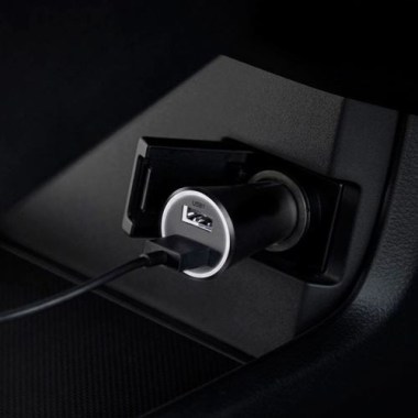 24-04-xiaomi-mi-37w-dual-port-car-charger-neuf.jpg