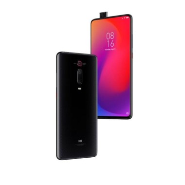 24-04-xiaomi-mi-9t-64-go-ds-noir-reconditionne-grade-b.jpg