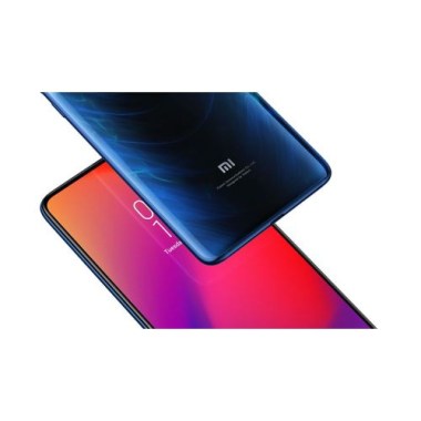 24-04-xiaomi-mi-9t-pro-64-go-ds-bleu-reconditionne-grade-b.jpg