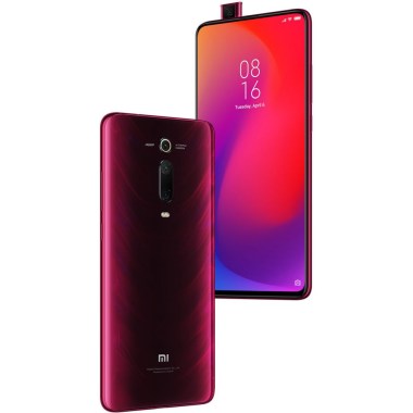 24-04-xiaomi-mi-9t-pro-64-go-ds-rouge-reconditionne-grade-b.jpg