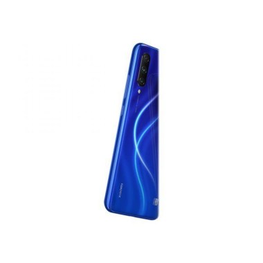 24-04-xiaomi-mi-a3-64-go-ds-bleu-reconditionne-grade-a.jpg