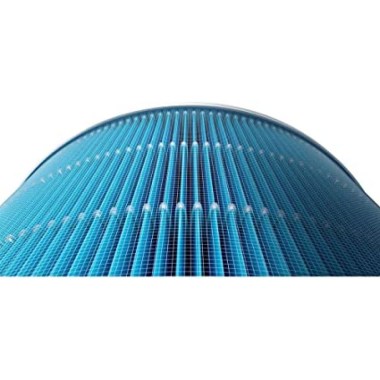 24-04-xiaomi-mi-air-purifier-pro-h-filter-neuf.jpg