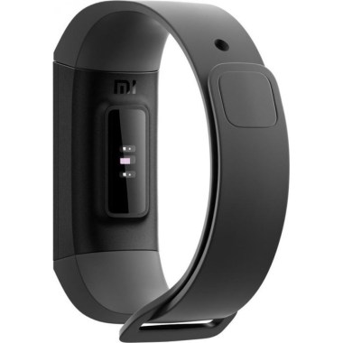 24-04-xiaomi-mi-band-4c-black-neuf.jpg