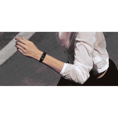 24-04-xiaomi-mi-band-5gv-negra-bhr4215gl-neuf.jpg