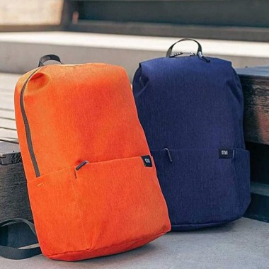 24-04-xiaomi-mi-casual-daypack-dark-bleu-neuf.jpg