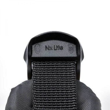 24-04-xiaomi-mi-casual-daypack-rose-neuf.jpg