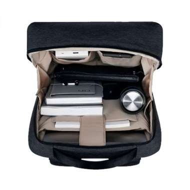 24-04-xiaomi-mi-city-backpack-2-bleu-neuf.jpg