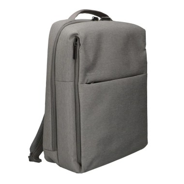 24-04-xiaomi-mi-city-backpack-2-light-gray-neuf.jpg