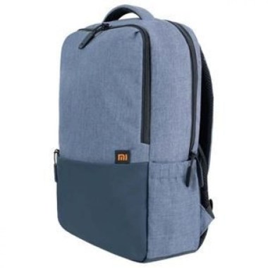 24-04-xiaomi-mi-commuter-backpack-light-bleu-neuf.jpg
