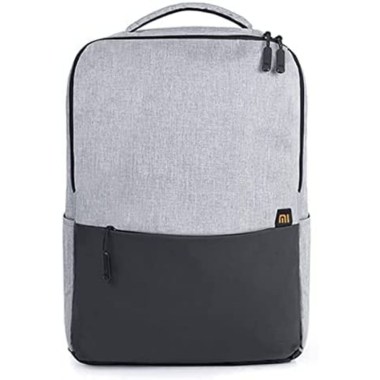 24-04-xiaomi-mi-commuter-backpack-light-grey-neuf.jpg