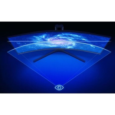 24-04-xiaomi-mi-curved-gaming-monitor-34p-eu-neuf.jpg