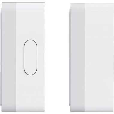 24-04-xiaomi-mi-door-and-window-sensor-2-white-neuf.jpg