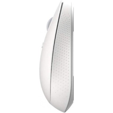 24-04-xiaomi-mi-dual-mode-sans-fil-mouse-silent-edition-blanc-neuf.jpg