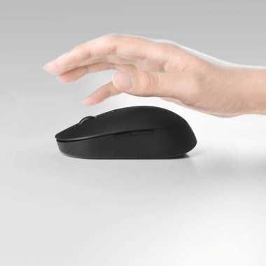 24-04-xiaomi-mi-dual-mode-sans-fil-mouse-silent-edition-noir-neuf.jpg