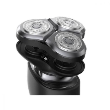 24-04-xiaomi-mi-electric-shaver-s500-replacement-head-black-neuf.jpg