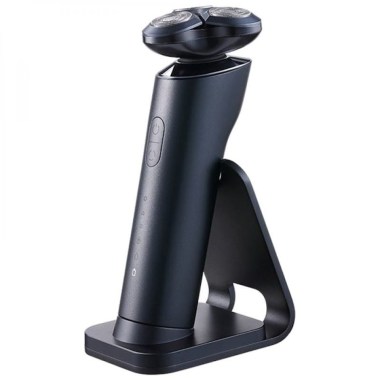 24-04-xiaomi-mi-electric-shaver-s700-neuf.jpg