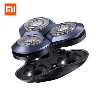 24-04-xiaomi-mi-electric-shaver-s700-replacement-heads-neuf.jpg