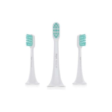 24-04-xiaomi-mi-electric-toothbrush-head-3-pack-light-gray-neuf.jpg