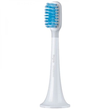 24-04-xiaomi-mi-electric-toothbrush-head-gum-care-neuf.jpg
