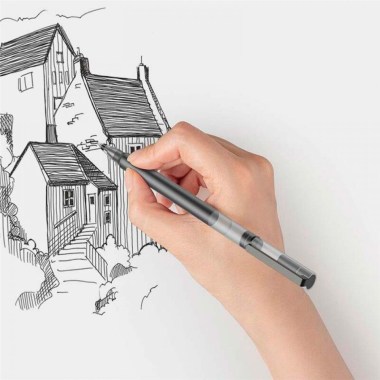 24-04-xiaomi-mi-high-capcity-gel-pen-10-pack-black-neuf.jpg