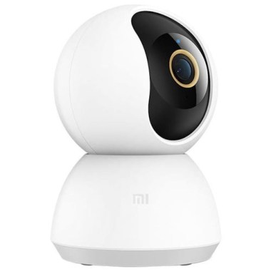 24-04-xiaomi-mi-home-security-camera-360-2k-neuf.jpg