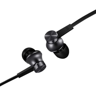 24-04-xiaomi-mi-in-ear-headphones-basic-matte-black-neuf.jpg