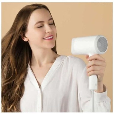 24-04-xiaomi-mi-ionic-hair-dryer-white-neuf.jpg