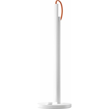 24-04-xiaomi-mi-led-desk-lamp-1s-neuf.jpg