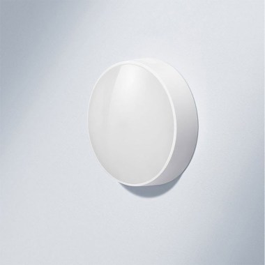 24-04-xiaomi-mi-light-detection-sensor-white-neuf.jpg