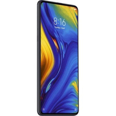 24-04-xiaomi-mi-mix-3-128-go-ds-noir-reconditionne-grade-b.jpg