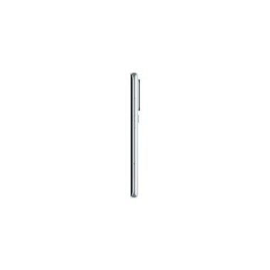 24-04-xiaomi-mi-note-10-128-go-ds-blanc-reconditionne-grade-a.jpg
