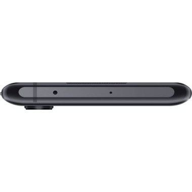 24-04-xiaomi-mi-note-10-128-go-ds-noir-reconditionne-grade-b.jpg