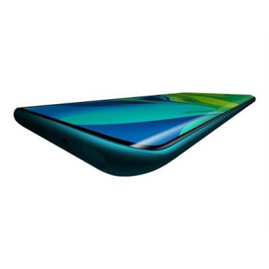 24-04-xiaomi-mi-note-10-128-go-ds-vert-reconditionne-grade-a.jpg
