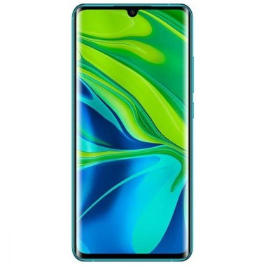 24-04-xiaomi-mi-note-10-pro-256-go-ds-vert-reconditionne-grade-b.jpg