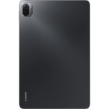 24-04-xiaomi-mi-pad-5-11p-6plus128-go-snapdragon-11p-wifi-cosmic-gray-neuf.jpg