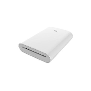 24-04-xiaomi-mi-portable-photo-printer-neuf.jpg