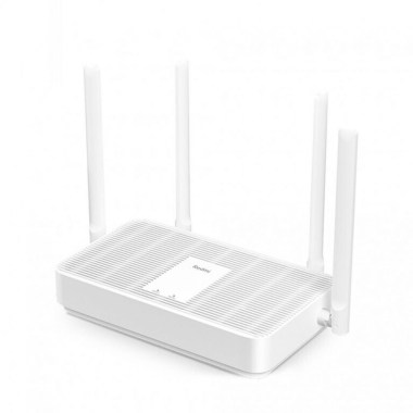 24-04-xiaomi-mi-router-ax-1800-white-neuf.jpg