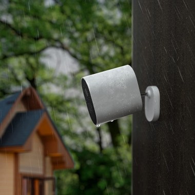 24-04-xiaomi-mi-sans-fil-outdoor-security-cam-1080p-set-neuf.jpg