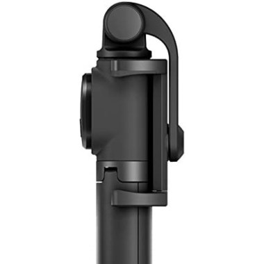 24-04-xiaomi-mi-selfie-stick-tripod-black-neuf.jpg