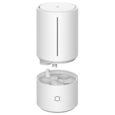 24-04-xiaomi-mi-smart-antibacterial-humidifier-white-neuf.jpg