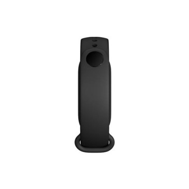 24-04-xiaomi-mi-smart-band-6-black-neuf.jpg