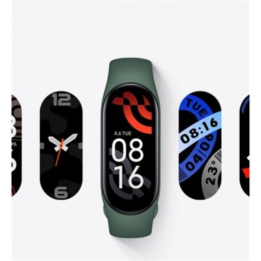 24-04-xiaomi-mi-smart-band-7-black-neuf.jpg