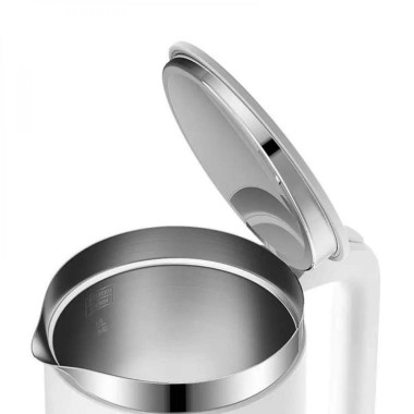 24-04-xiaomi-mi-smart-kettle-pro-white-neuf.jpg
